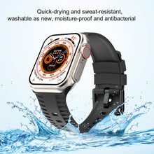 Load image into Gallery viewer, EDA0049437_B5.jpg@2f78f932d8f85349687dc336f8deb717