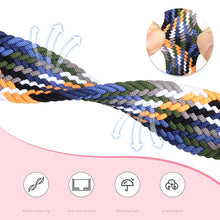 Load image into Gallery viewer, EDA0049444_B4.jpg@758e4c9fe70e4d3a38e12d099c19c24b