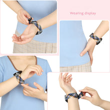 Load image into Gallery viewer, EDA0049444_B5.jpg@3d50dfda65a5b1aab81c89758f0ca553