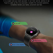 Load image into Gallery viewer, EDA0049447_B10.jpg@0c5512e35850087573624bf0724983a8