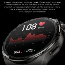 Load image into Gallery viewer, EDA0049447_B7.jpg@8eed8395f4772777916006a7998790e4