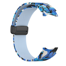 Load image into Gallery viewer, EDA004945201I_3.jpg@e5eb2dc7e19dfa908d62b1321ffe024c