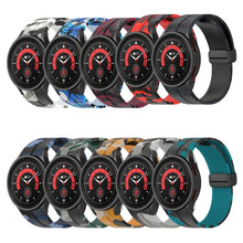 Load image into Gallery viewer, EDA0049452_B2.jpg@2974b7ed53c0842c448d45693e352d82