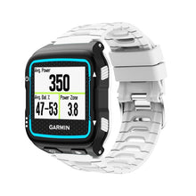 Load image into Gallery viewer, EDA004945701A.jpg@3e5b4d907a648c4eba1c78ba0246bf01
