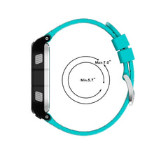 Load image into Gallery viewer, EDA004945701H_4.jpg@97082bc40bd522bbdc225dd2516a0d58