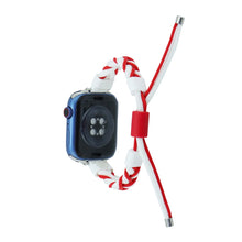 Load image into Gallery viewer, EDA004947003B_1.jpg@d47a7424849c7aa86e93f2e701e61a78