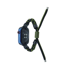 Load image into Gallery viewer, EDA004947008H_1.jpg@69ac67a90308fb59f460b317a84ec8f6