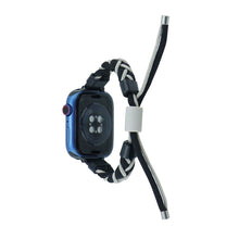 Load image into Gallery viewer, EDA004947012F_1.jpg@90e27a3a6758d01503a67cca33b69394