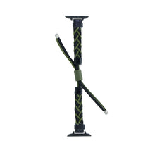 Load image into Gallery viewer, EDA004947014H_2.jpg@920db679a54654362bdb406be06f0be5