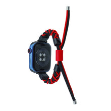 Load image into Gallery viewer, EDA004947020E_1.jpg@e6618abf02bf9a7e0efa174e55b64ae9