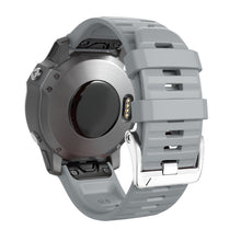 Load image into Gallery viewer, EDA004949101K.jpg@709eb94540013383644a673317d2b6ed