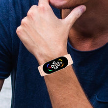 Load image into Gallery viewer, EDA004950401A_6.jpg@d9f351d95d7b090b8bd5f08179759559