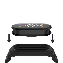 Load image into Gallery viewer, EDA004950401B_4.jpg@2607976a4af0180596003b63e2d61ecd