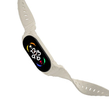 Load image into Gallery viewer, EDA004950401D_3.jpg@3a2ad6ea19ac08399f81b87ddde86e12