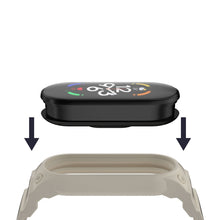 Load image into Gallery viewer, EDA004950401D_4.jpg@799baceedd102257308ee57d85e1a7d8