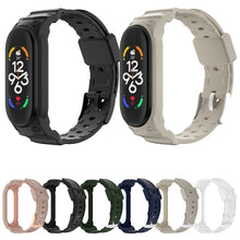 Load image into Gallery viewer, EDA0049504_B1.jpg@55c2a25d2a262e298dd90e0c52a4690e