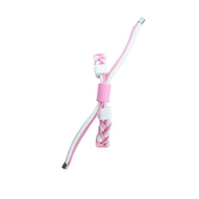 Load image into Gallery viewer, EDA004950801A_2.jpg@fb77b090a82d7cc8b697defa78cf5946