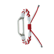 Load image into Gallery viewer, EDA004950803B_1.jpg@0780898f3c6baee5ca9f625911c497f0