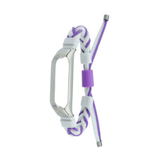 Load image into Gallery viewer, EDA004950803D.jpg@5ed0f023c5c8e5a34475449208cd7260