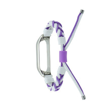 Load image into Gallery viewer, EDA004950803D_1.jpg@3cd41c2d30c8e84d2bf67527b7aa06ca