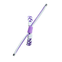 Load image into Gallery viewer, EDA004950803D_2.jpg@b17651dbf6cf47a538f145a914cd2348