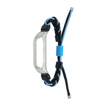 Load image into Gallery viewer, EDA004950803G.jpg@79db09e18b42afdfd62acd945882207d