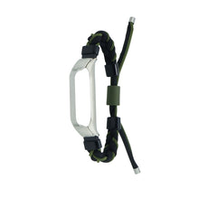 Load image into Gallery viewer, EDA004950803H.jpg@c4acc869cab7b8bd0a3b6015432b1787