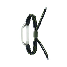 Load image into Gallery viewer, EDA004950803H_1.jpg@9970db7ba3879af58da497a6fa5cbfc8