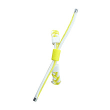 Load image into Gallery viewer, EDA004950804C_2.jpg@accd09983b344f4d39479a4b916b8581