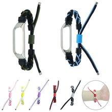 Load image into Gallery viewer, EDA0049508_B2.jpg@1273d8c41983aa290f2a7f2778bb4f53