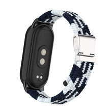 Load image into Gallery viewer, EDA004957501B_3.jpg@31681e74734537c51aebaf1b4fd90836