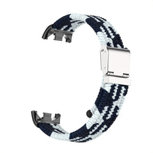 Load image into Gallery viewer, EDA004957501B_4.jpg@bd206690d886aa659955efa06ab7adda