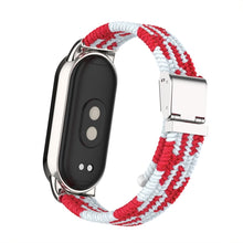 Load image into Gallery viewer, EDA004957501N_3.jpg@95694e884bd4df7caf2e6b35a86ffebc