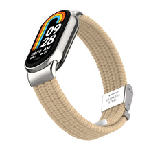 Load image into Gallery viewer, EDA004957501O_2.jpg@3ac95b0d318712c6054203580626696a