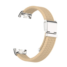 Load image into Gallery viewer, EDA004957501O_4.jpg@edfbc7d0158a43b2f91d1f259c1f1c50