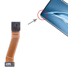 Load image into Gallery viewer, EDA004961010_4.jpg@f24e6fe1000b9db3e05c532d9806a0ba