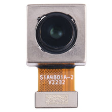 Load image into Gallery viewer, EDA004961315.jpg@e4255fe331830dcf480388699b6e5976