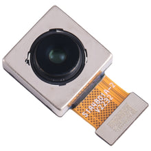 Load image into Gallery viewer, EDA004961315_1.jpg@0ced562bb4037df3b48dcf983efd22a6