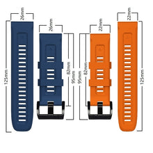 Load image into Gallery viewer, EDA0049641_B3.jpg@e4f5eba6451b0ecd02131cb6dc2c5605