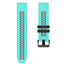 Load image into Gallery viewer, EDA004964902B_1.jpg@9492a860ab26ff55f107551226df34c2