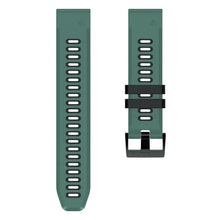 Load image into Gallery viewer, EDA004964903J_1.jpg@4c9a1fba1d679cf11d4fb790aa4e6df9