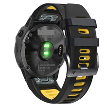 Load image into Gallery viewer, EDA004964904F.jpg@cfbcb00969026407be6997ee5c496ed7