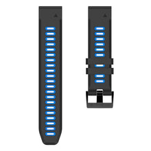 Load image into Gallery viewer, EDA004964904H_1.jpg@ec68d9d679e8f4c9a69d548091772c8f