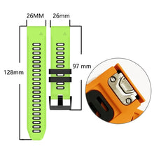 Load image into Gallery viewer, EDA0049649_B3.jpg@2ff5dd78f3ea2546908144b8735cf2e3