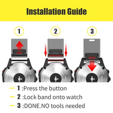 Load image into Gallery viewer, EDA0049657_B6.jpg@7d4df2e67e6868cfaba2d4d32fde0f8d