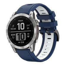 Load image into Gallery viewer, EDA004965801B.jpg@eb7e08b7c57156aee7de0ff91c68eddc