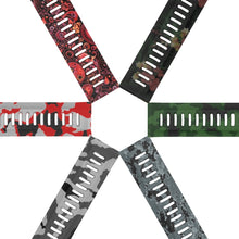 Load image into Gallery viewer, EDA0049662_B2.jpg@c5dd90e7df7f68d965f6fc5f40265100