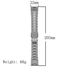 Load image into Gallery viewer, EDA0049672_B4.jpg@30cb5248530fa0c8561129b1fb4921e3