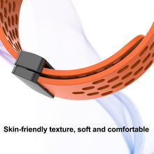 Load image into Gallery viewer, EDA0049951_B4.jpg@e7458e4eb5e66cd7ab39fa38db82dc66