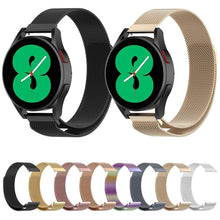 Load image into Gallery viewer, EDA0049960_B1.jpg@907450964679a8d553e753bab56725f1